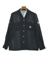 WACKO MARIA カジュアルシャツ