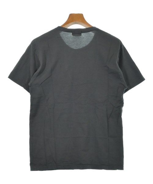 WACKO MARIA（ワコマリア）Tシャツ・カットソー グレー サイズ:M メンズ/2200619108120