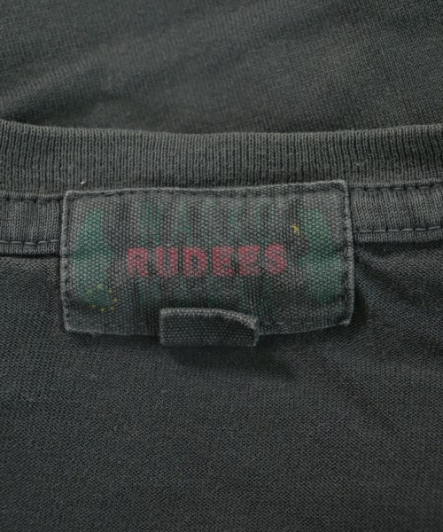 WACKO MARIA（ワコマリア）Tシャツ・カットソー グレー サイズ:M メンズ/2200619108120