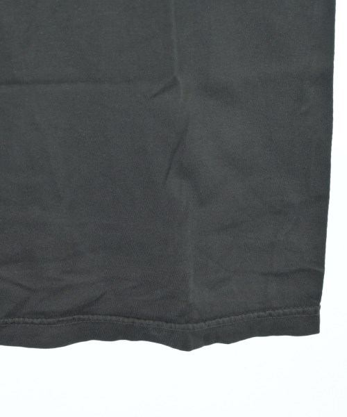 WACKO MARIA（ワコマリア）Tシャツ・カットソー グレー サイズ:M メンズ/2200619108120