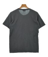 WACKO MARIA（ワコマリア）Tシャツ・カットソー グレー サイズ:M メンズ/2200619108120