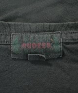 WACKO MARIA（ワコマリア）Tシャツ・カットソー グレー サイズ:M メンズ/2200619108120