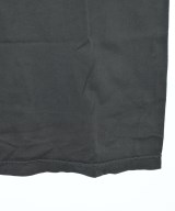 WACKO MARIA（ワコマリア）Tシャツ・カットソー グレー サイズ:M メンズ/2200619108120