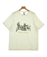 WACKO MARIA（ワコマリア）Tシャツ・カットソー 白 サイズ:L メンズ/2200620297035