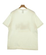 WACKO MARIA（ワコマリア）Tシャツ・カットソー 白 サイズ:L メンズ/2200620297035