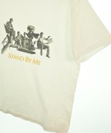 WACKO MARIA（ワコマリア）Tシャツ・カットソー 白 サイズ:L メンズ/2200620297035