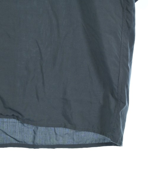 WACKO MARIA（ワコマリア）カジュアルシャツ グレー サイズ:XL メンズ/2200624450023