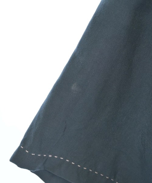 WACKO MARIA（ワコマリア）カジュアルシャツ グレー サイズ:XL メンズ/2200624450023