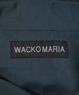 WACKO MARIA（ワコマリア）カジュアルシャツ グレー サイズ:XL メンズ/2200624450023