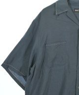 WACKO MARIA（ワコマリア）カジュアルシャツ グレー サイズ:XL メンズ/2200624450023