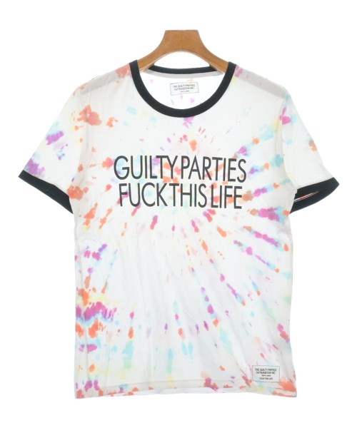 ワコマリア(WACKO MARIA)のWACKO MARIA Tシャツ・カットソー