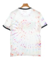 WACKO MARIA（ワコマリア）Tシャツ・カットソー 白 サイズ:S メンズ/2200624791041