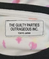 WACKO MARIA（ワコマリア）Tシャツ・カットソー 白 サイズ:S メンズ/2200624791041