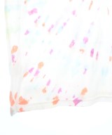 WACKO MARIA（ワコマリア）Tシャツ・カットソー 白 サイズ:S メンズ/2200624791041