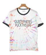 WACKO MARIA Tシャツ・カットソー