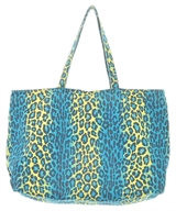 WACKO MARIA（ワコマリア）トートバッグ 青 サイズ:- メンズ/2200613237086