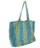 WACKO MARIA（ワコマリア）トートバッグ 青 サイズ:- メンズ/2200613237086