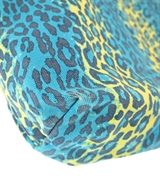 WACKO MARIA（ワコマリア）トートバッグ 青 サイズ:- メンズ/2200613237086