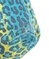 WACKO MARIA（ワコマリア）トートバッグ 青 サイズ:- メンズ/2200613237086