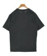 WACKO MARIA（ワコマリア）Tシャツ・カットソー 黒 サイズ:S メンズ/2200625091126