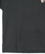 WACKO MARIA（ワコマリア）Tシャツ・カットソー 黒 サイズ:S メンズ/2200625091126
