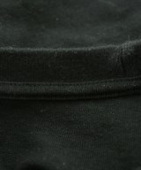 WACKO MARIA（ワコマリア）Tシャツ・カットソー 黒 サイズ:S メンズ/2200625091126