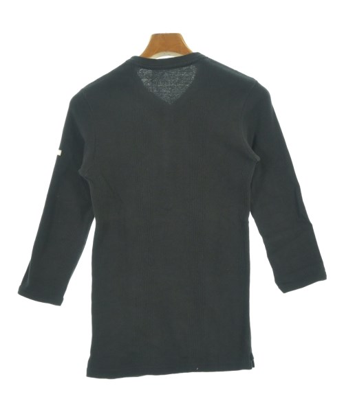 WACKO MARIA（ワコマリア）Tシャツ・カットソー 紺 サイズ:S メンズ/2200625280407