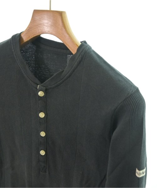 WACKO MARIA（ワコマリア）Tシャツ・カットソー 紺 サイズ:S メンズ/2200625280407