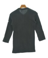 WACKO MARIA（ワコマリア）Tシャツ・カットソー 紺 サイズ:S メンズ/2200625280407