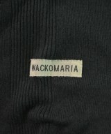 WACKO MARIA（ワコマリア）Tシャツ・カットソー 紺 サイズ:S メンズ/2200625280407