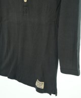 WACKO MARIA（ワコマリア）Tシャツ・カットソー 紺 サイズ:S メンズ/2200625280407