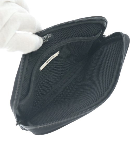 WACKO MARIA（ワコマリア）小物類（その他） 赤 サイズ:- メンズ/2200626544010