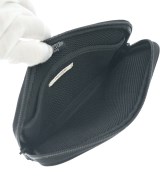 WACKO MARIA（ワコマリア）小物類（その他） 赤 サイズ:- メンズ/2200626544010