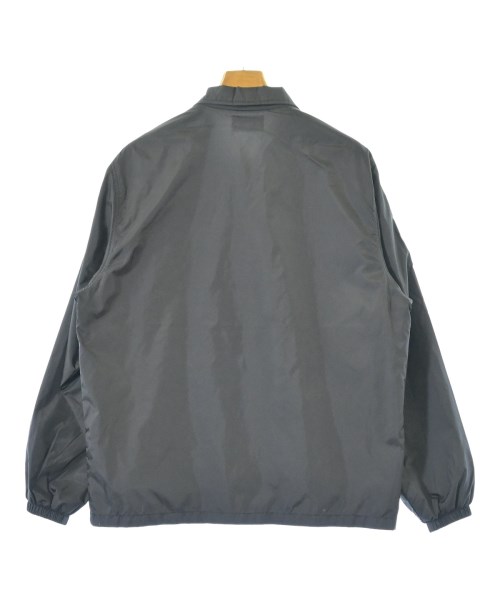 WACKO MARIA（ワコマリア）その他 黒 サイズ:M メンズ/2200626754020