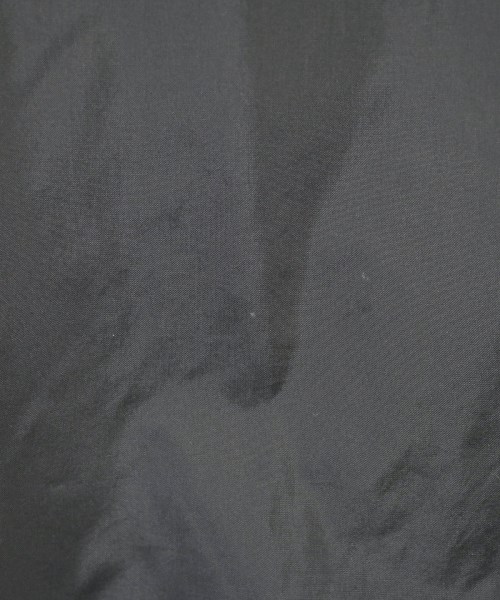 WACKO MARIA（ワコマリア）その他 黒 サイズ:M メンズ/2200626754020