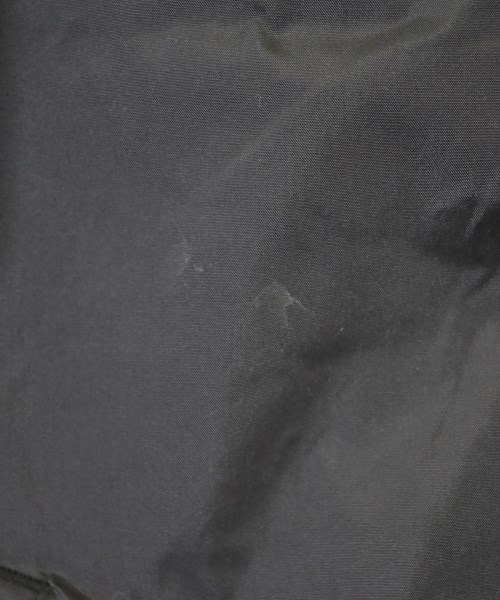 WACKO MARIA（ワコマリア）その他 黒 サイズ:M メンズ/2200626754020