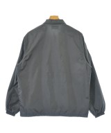 WACKO MARIA（ワコマリア）その他 黒 サイズ:M メンズ/2200626754020