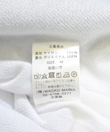 WACKO MARIA（ワコマリア）その他 黒 サイズ:M メンズ/2200626754020