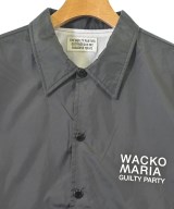 WACKO MARIA（ワコマリア）その他 黒 サイズ:M メンズ/2200626754020