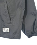 WACKO MARIA（ワコマリア）その他 黒 サイズ:M メンズ/2200626754020