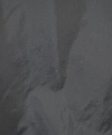 WACKO MARIA（ワコマリア）その他 黒 サイズ:M メンズ/2200626754020