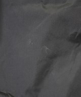 WACKO MARIA（ワコマリア）その他 黒 サイズ:M メンズ/2200626754020