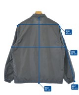 WACKO MARIA（ワコマリア）その他 黒 サイズ:M メンズ/2200626754020