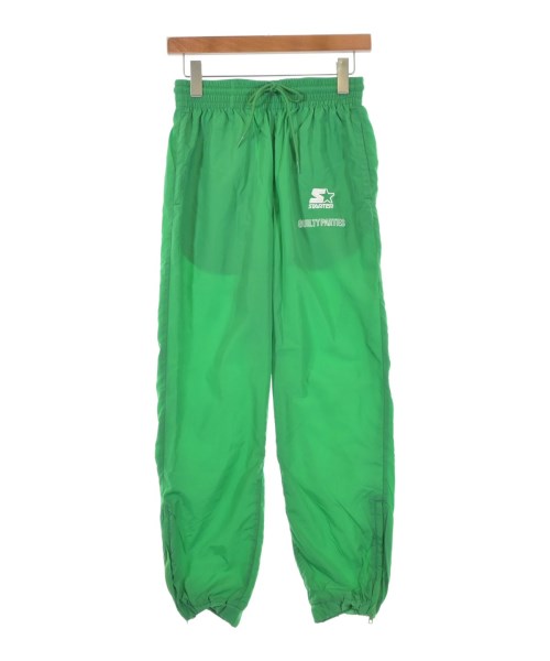 ワコマリア(WACKO MARIA)のWACKO MARIA パンツ（その他）