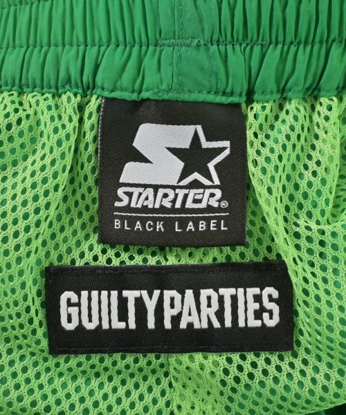 WACKO MARIA（ワコマリア）その他 緑 サイズ:S メンズ/2200623244036