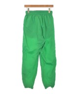 WACKO MARIA（ワコマリア）その他 緑 サイズ:S メンズ/2200623244036