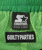 WACKO MARIA（ワコマリア）その他 緑 サイズ:S メンズ/2200623244036