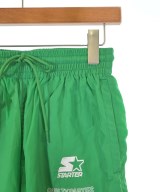 WACKO MARIA（ワコマリア）その他 緑 サイズ:S メンズ/2200623244036