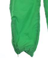 WACKO MARIA（ワコマリア）その他 緑 サイズ:S メンズ/2200623244036