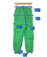 WACKO MARIA（ワコマリア）その他 緑 サイズ:S メンズ/2200623244036